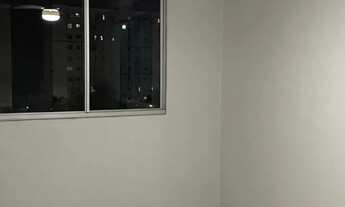 Imagem 5: APARTAMENTO CONDOMÍNIO ZONA SUL - 2 QUARTOS