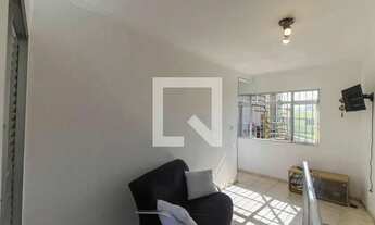 Imagem 4: Casa à Venda - Vila Formosa, 2 Quartos, 165 m2