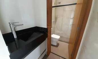 Imagem 5: Locação de Casas / Condomínio na cidade de Araraquara