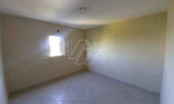 Imagem 5: Apartamento com 2 quartos e 1 vaga para locação no Residencial Unique Senador Salgado Fil