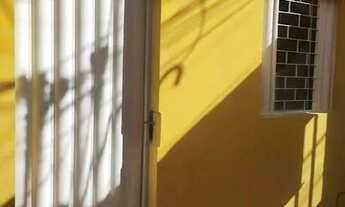 Imagem 3: Casa em Condomínio em Prefeito Antonio L De Souza - Rio Largo/AL - (Casa 08