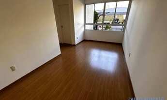 Imagem 4: APARTAMENTO - JARDIM COUNTRY CLUB - MG