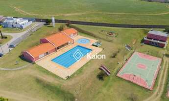 Imagem 4: Casa à venda no Condomínio Palmeiras Imperiais em Salto