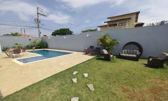 Imagem 3: Casa com 3 dormitórios à venda, 180 m² por R$ 1.000.000,00 - Jardim Brasil - Itupeva/SP