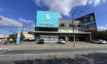 Imagem 3: Aluguel - Loja - Betim/MG