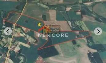 Imagem 6: Chácara em Praça Getúlio Vargas 72 - Área Rural de Foz do Iguaçu - Foz do Iguaçu/PR