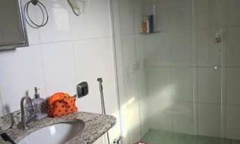 Imagem 4: Geovana sai do aluguel casa barrio , leticia !!!! realize seu sonho !!!