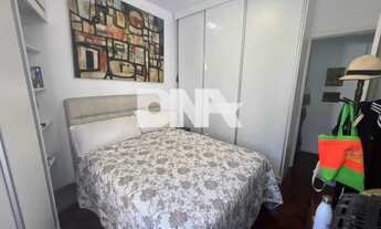 Imagem 5: Oportunidade de morar em excelente aparteamento bem localizado