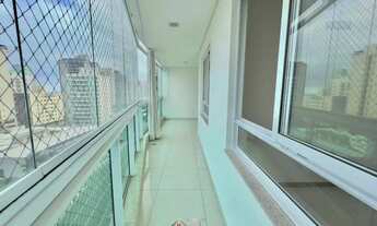 Imagem 5: Imóvel para venda com 80 metros quadrados com 3 quartos em Praia de Itaparica - Vila Velha