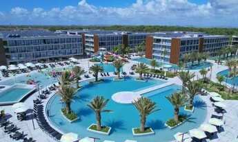 Imagem: GAV Resort life 2