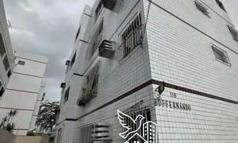 Imagem 2: Vendo Imóvel de 60m em Boa Viagem - Recife - PE