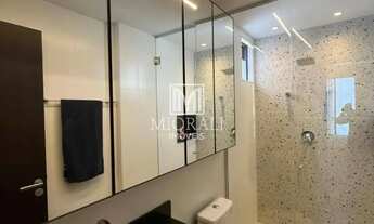 Imagem 6: BD - Venda de apartamento 2 quartos Liv Residence Ponta Verde