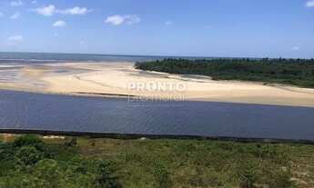 Imagem: Flat Barra Home Stay, unidade não informado