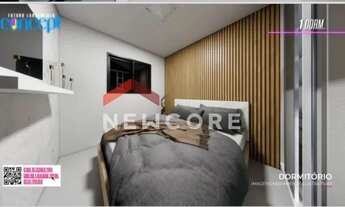 Imagem 3: Apartamento em Rua Guatucupa - Cidade Nitro Operária - São Paulo/SP