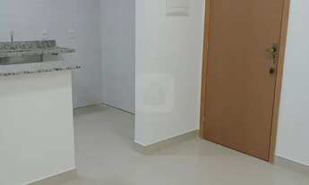 Imagem 2: Apartamento Para Venda No Bairro Dona Zulmira