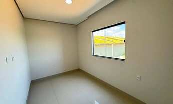 Imagem 5: Casa à venda em Planalto com 75m², 3 Quarto(s), 1 Suíte(s) e 2 Vaga(s)