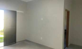 Imagem 7: SETSUL Térrea para venda possui 125 metros com 3 quartos em SETSUL - São José do Rio Pret