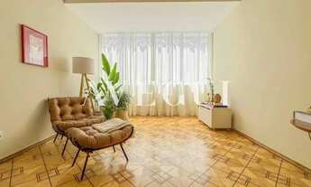 Imagem 7: Apartamento : Padrão / Residencial / Copacabana