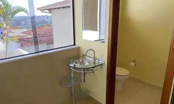 Imagem 3: Excelente casa a venda ao lado do Shopping de Varginha