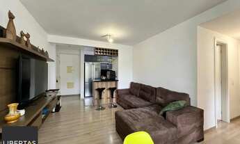 Imagem 2: Apartamento 3 dormitórios, suíte e vista linda Canto dos Pássaros, POA