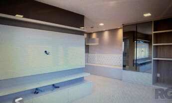 Imagem 5: Apartamento com 3 dormitórios á venda no bairro Tristeza