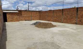 Imagem 7: Terreno Terreno / lote com venda por R$65.000