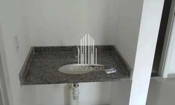 Imagem 6: Apartamento à venda na Barra Funda