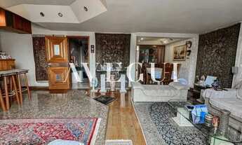 Imagem 2: Apartamento : / Residencial / Copacabana