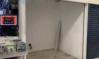 Imagem: Sala Comercial