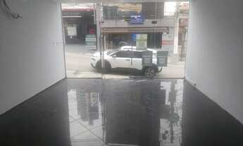 Imagem 3: Prédio Comercial 220m² Lado Hospital São Luiz