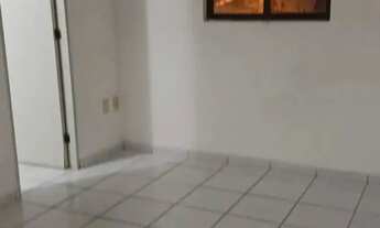 Imagem 2: Imóvel para aluguel tem 65 metros quadrados com 2 quartos