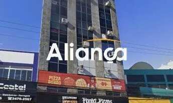 Imagem 5: Sala comercial semi mobiliada na Av. Flores da Cunha em Cachoeirinha/Rs