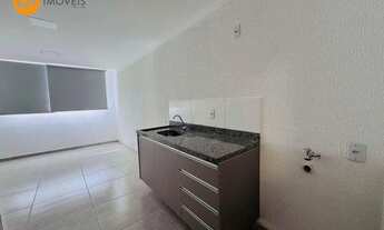 Imagem 3: Apartamento com 1 dormitório para alugar, 16 m² por R$ 1.405,02/mês - Centro - Osasco/SP