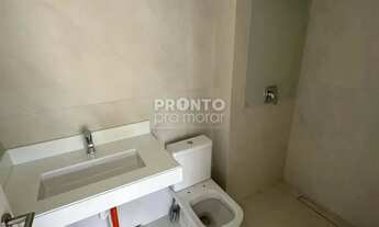 Imagem 3: APARTAMENTO NO PAIVA | 107M² | 2 SUÍTES