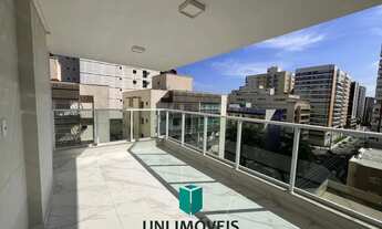 Imagem 12: Apartamento 3 quartos, lazer completo, mobiliado e decorado a venda na Praia do Morro - Gu