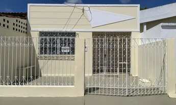 Imagem: Casa a venda no Bairro Suíssa