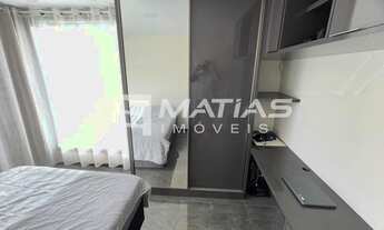 Imagem 14: CASA DUPLEX À VENDA EM BUENOS AIRES