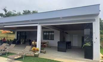 Imagem 3: Casa alto padrao condominio fechado canto da siriema vip