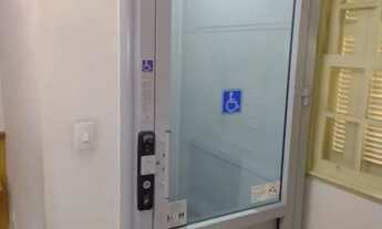 Imagem 4: COMERCIAL - PARAÍSO - SP