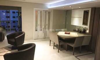 Imagem 5: Apartamento no Santa Paula alto padrão para locação!