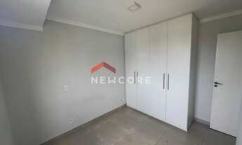 Imagem 4: Apartamento em Rua Ana Rosa Zuicker D'annunziata - Jardim Cruzeiro do Sul - Bauru/SP