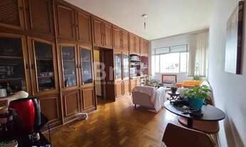 Imagem: Apartamento com 2 quartos - 80m² - Ingá