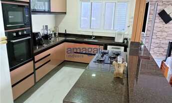 Imagem 7: Casa com 2 quarto para venda em Jacarei - SP