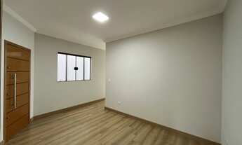 Imagem 3: Super BLACK - Casa a venda Loteamento Sumaré