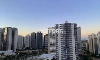 Imagem 4: Ed Atsushi Tower | 38 m²