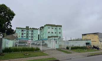 Imagem 2: Vendas Apartamento Colombo PR