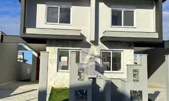 Imagem 2: Casa com 4 dormitórios à venda, 161 m² por R$ 1.590.000 - Campeche - Florianópolis/SC