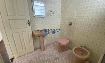 Imagem 7: Apartamento 3 quartos com garagem no Bom Pastor | 93m²