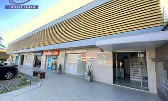 Imagem: Sala para alugar, 24 m² por R$ 1.400/mês