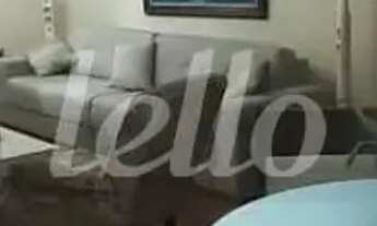 Imagem 4: Casa 3 quartos à venda no(a) Chora Menino